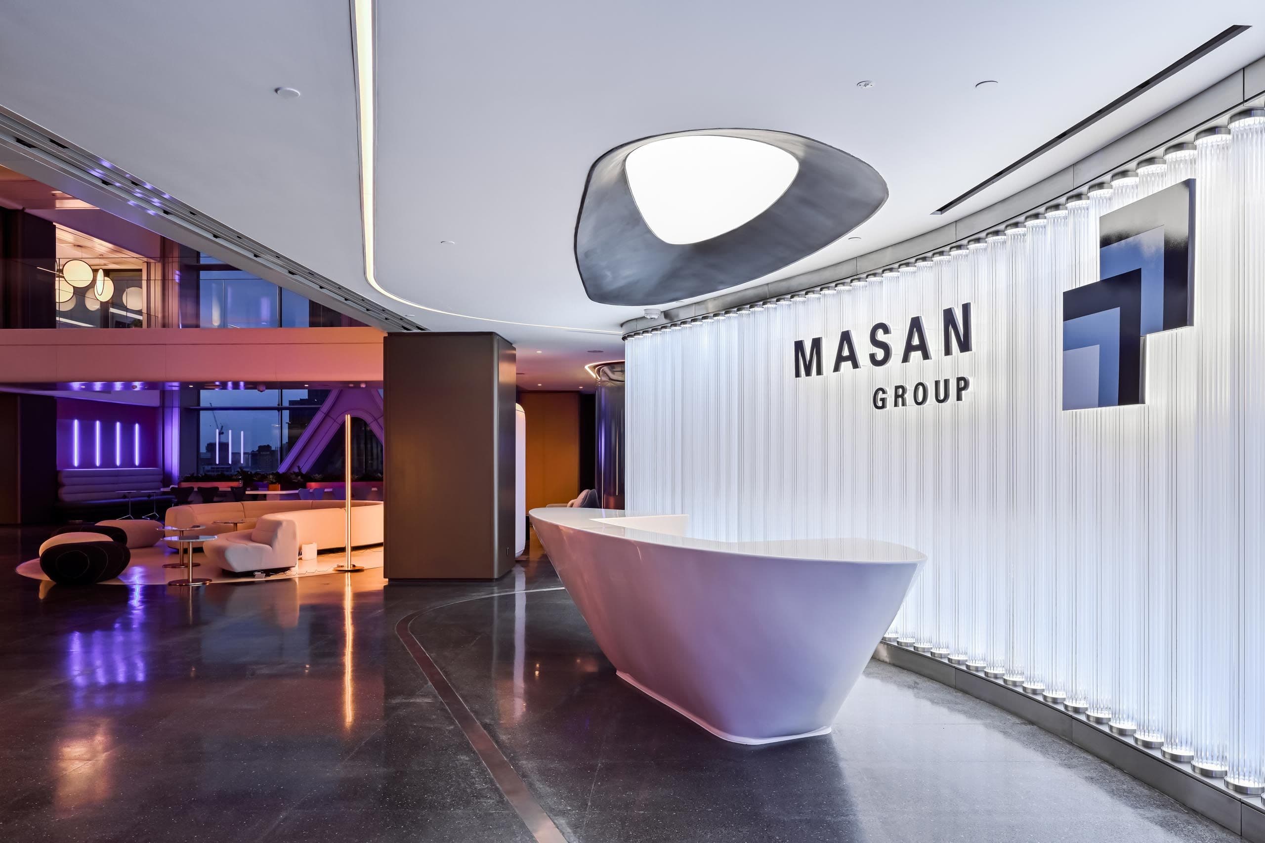 Unios - Masan 12.jpeg