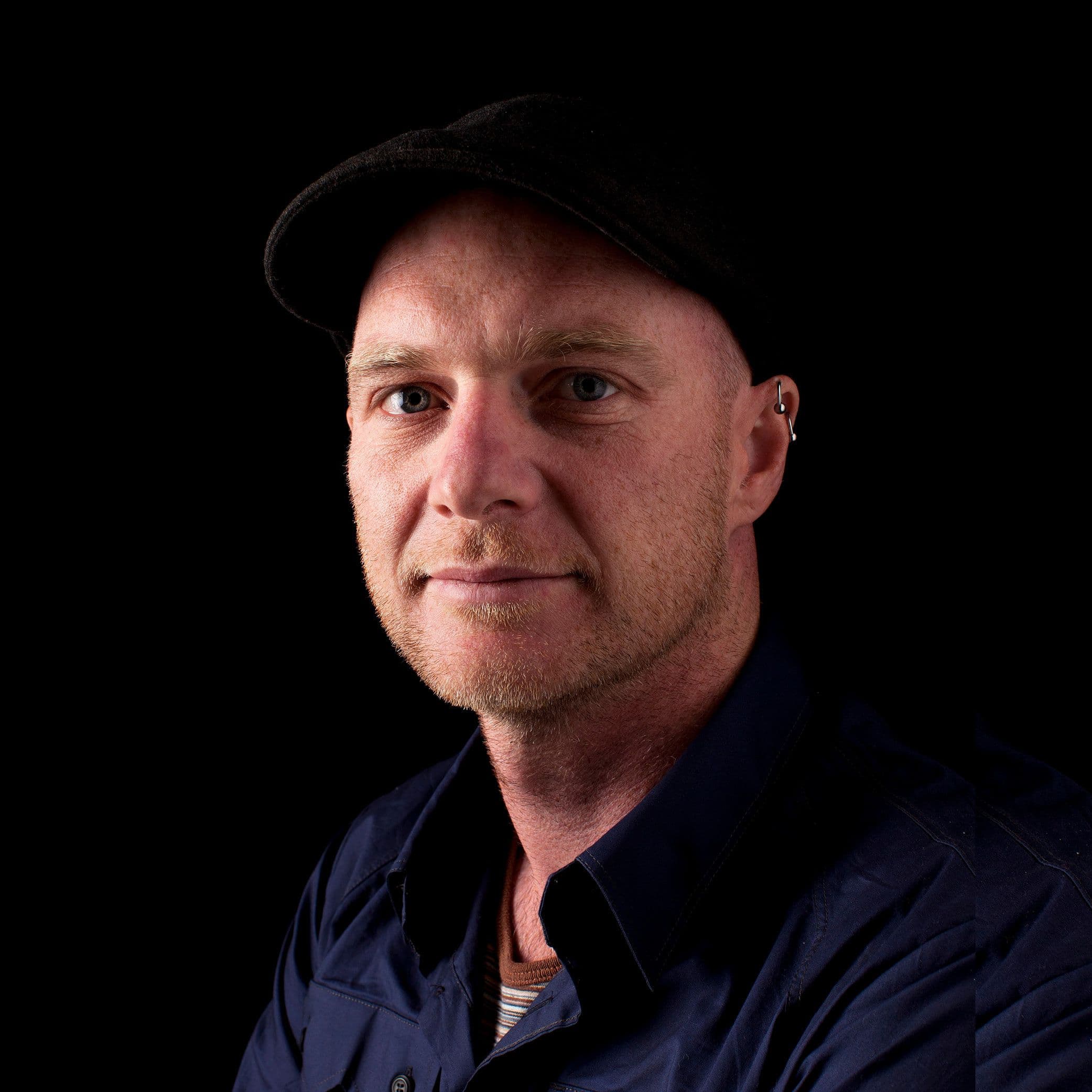 Adam Meredith.jpg