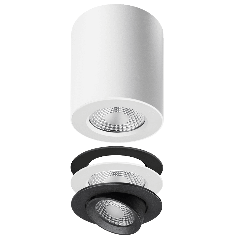 Apex-Hotspot(800).png