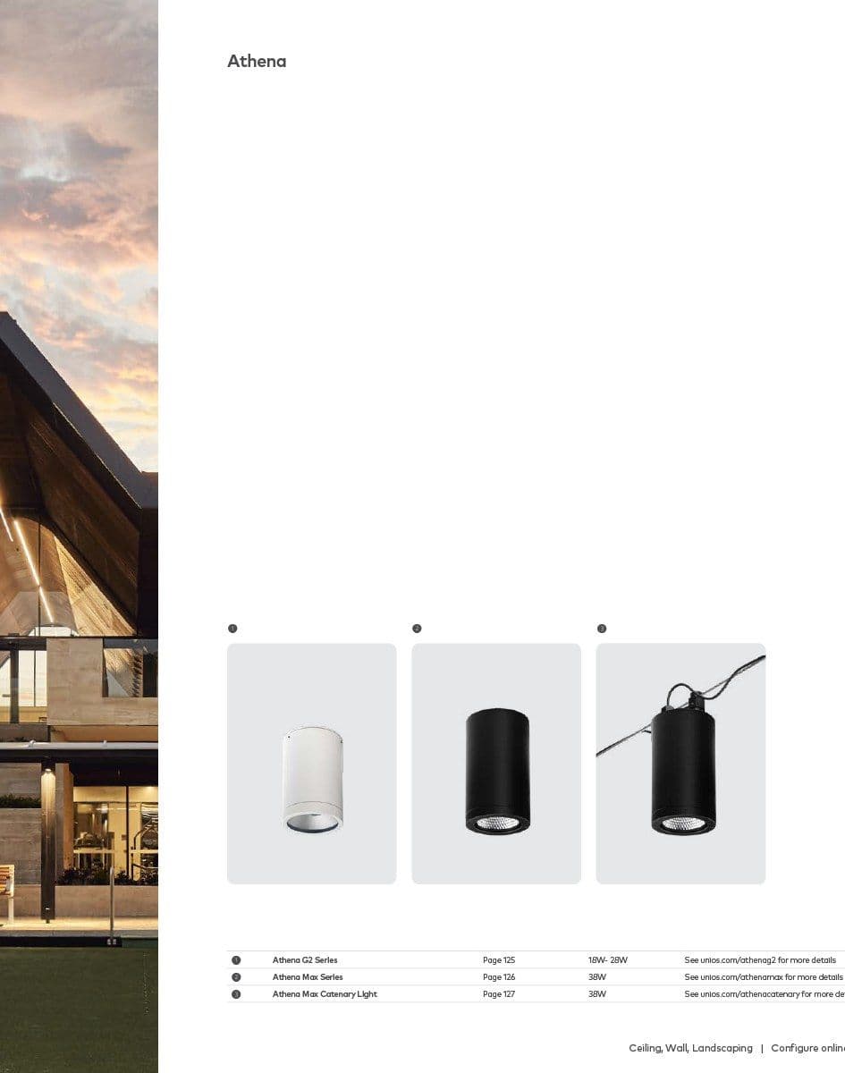 Athena Series Product Summary.jpg