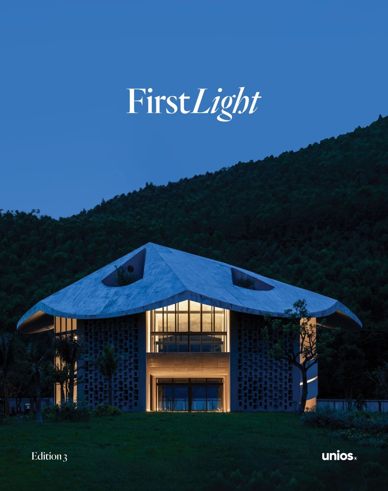 First Light Edition 3.jpg
