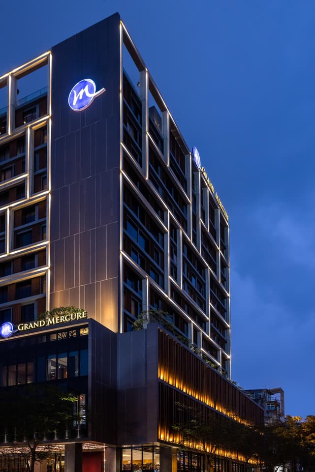 Grand Mercure Hanoi (10).jpeg