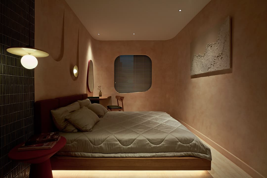 HaDo Residential (6).jpeg