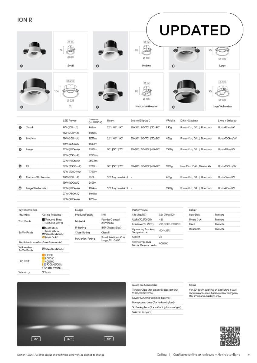 ION R Product Summary.jpg