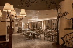 Le Recit Hotel -DL5917.jpeg