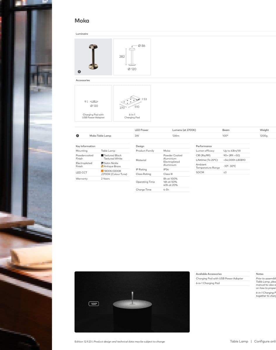 Moka Product Summary.jpg