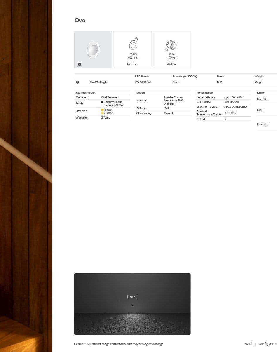 Ovo Wall Light Product Summary.jpg