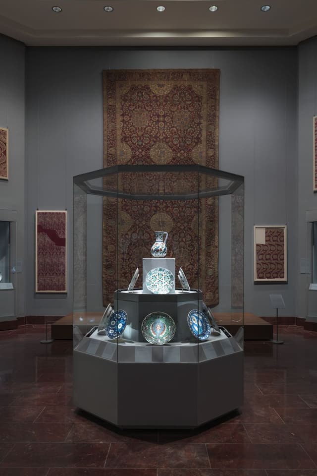The Art of Museum Lighting 5.jpg