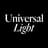 Universal Light