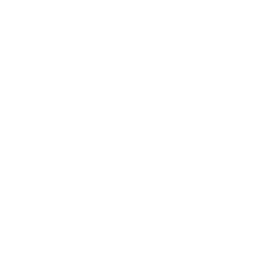 AWA logo