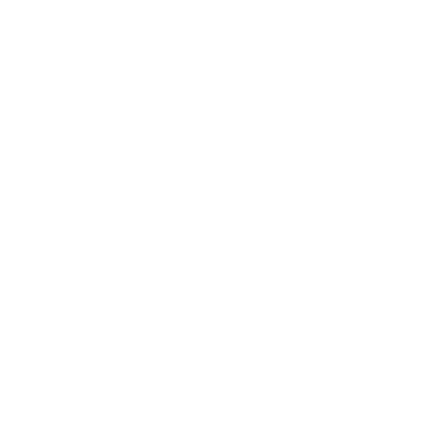 hilton