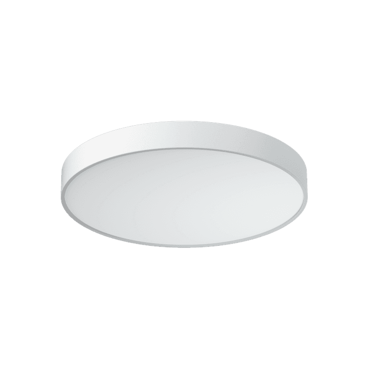 Akira Ceiling Light