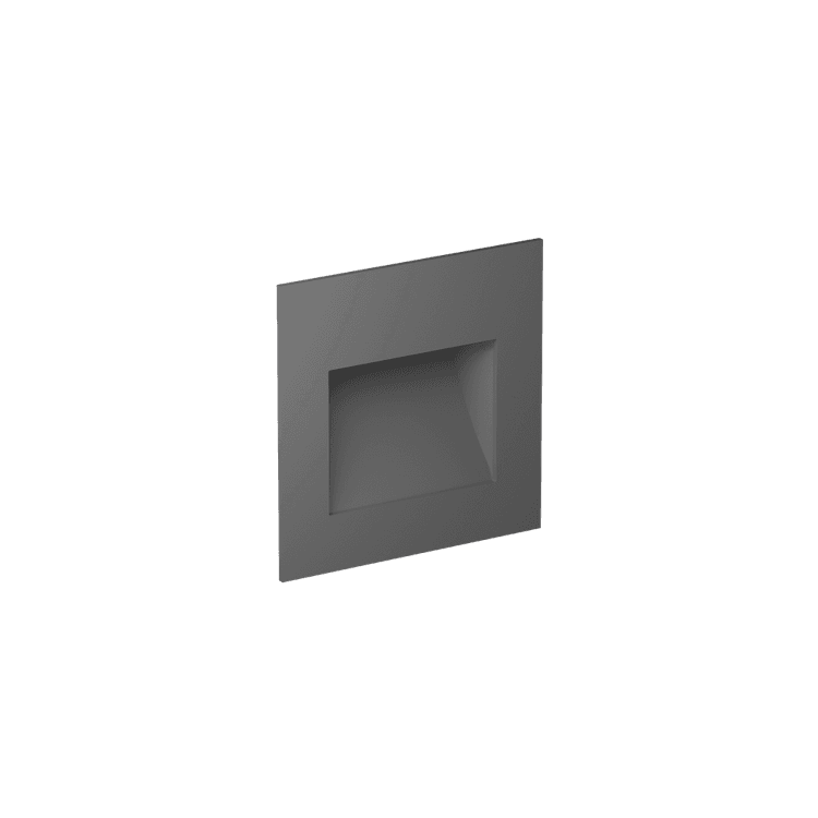 Cuadro Wall Light