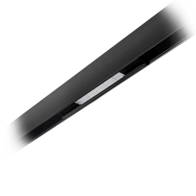 FX 48V Wallwasher