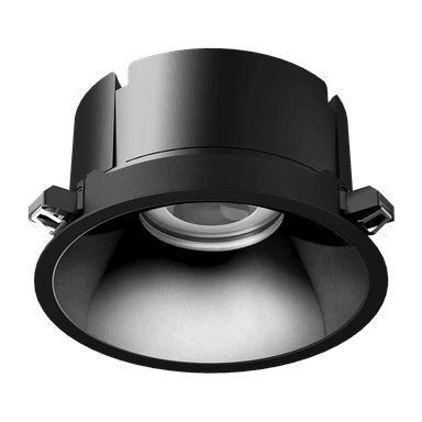 XL (225mm)