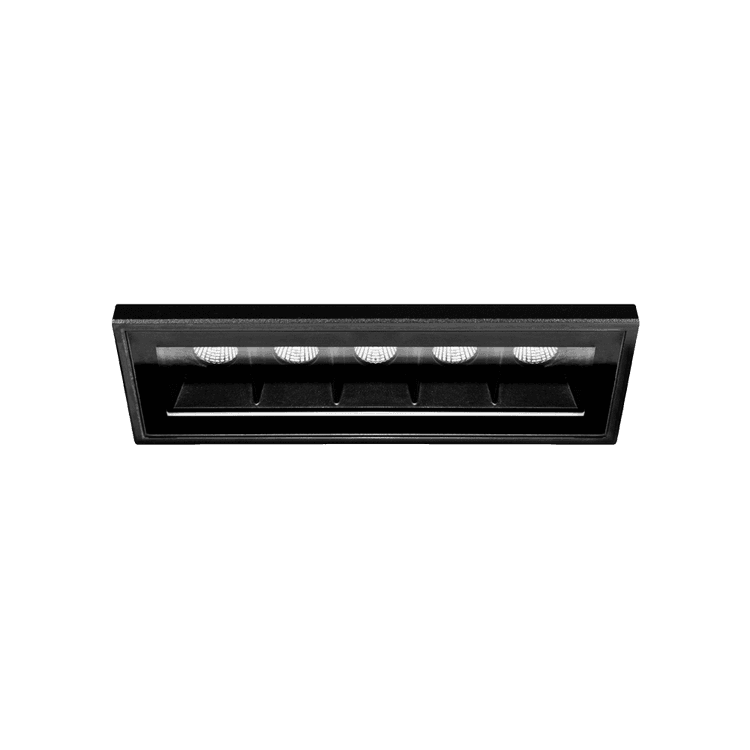 Node IP65 Darklight